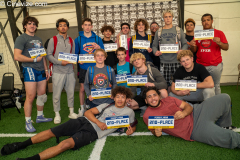 BOTWarriors2024-120