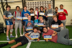 BOTWarriors2024-121