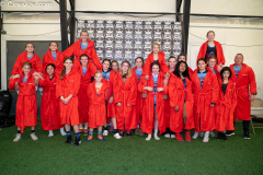 BOTWarriors2024-123