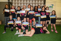BOTWarriors2024-137