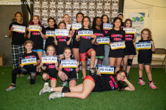 BOTWarriors2024-138
