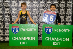 BOTWarriors2024-149