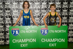 BOTWarriors2024-150