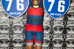 BOTWarriors2024-156