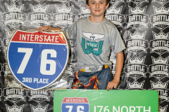 BOTWarriors2024-176