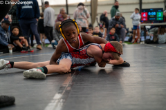 BOTWarriors2024-21