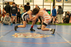 BOTWarriors2024-60