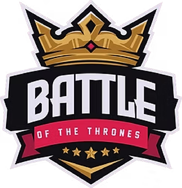Battle Logo